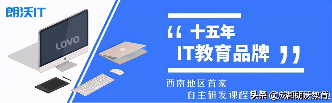 疫苗诈骗又出新招你知道吗？