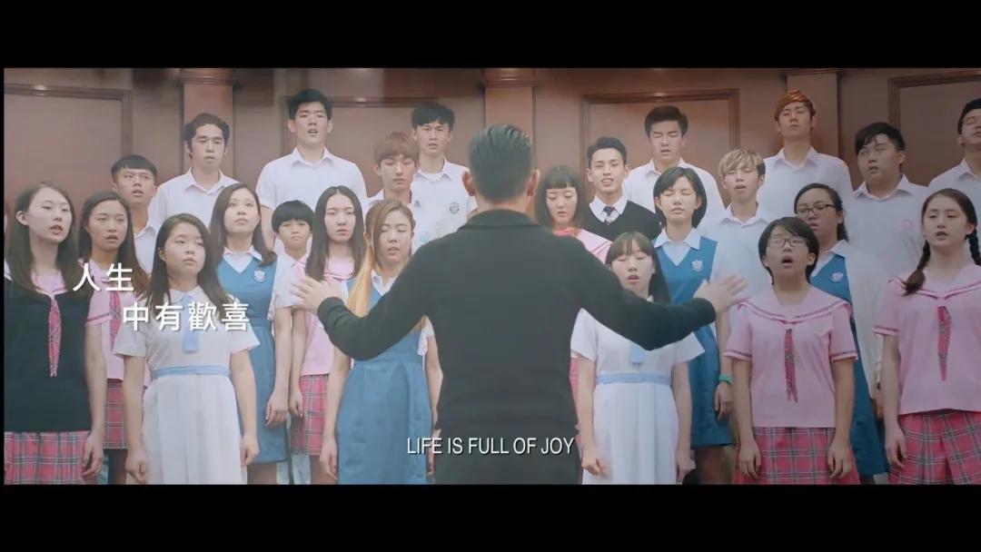 11鏈堝叏閮ㄧ數瑙嗗墽,11鏈堣繖6閮ㄧ儹闂ㄥ緟鎾墽