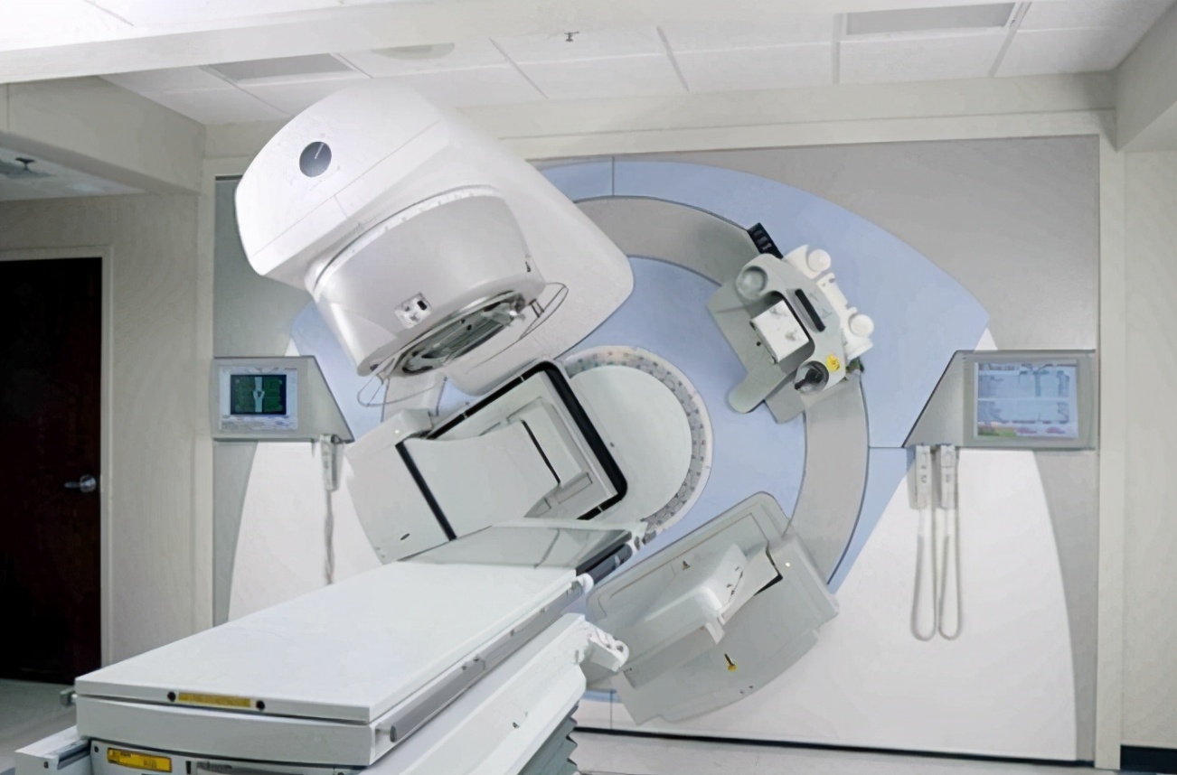 放疗知识大全视频,放疗知识一网打尽