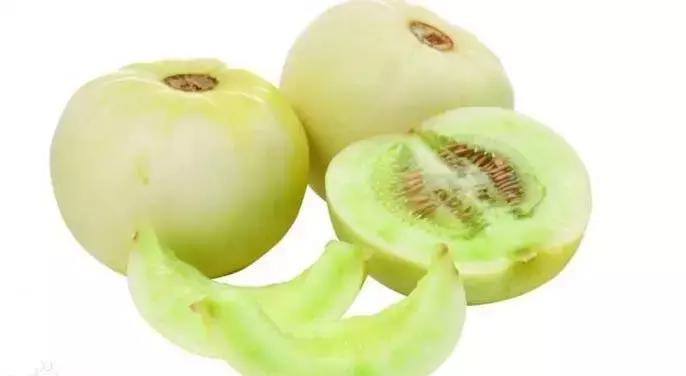 土狗精品｜硕果累累，陕西最好的水果都在这里