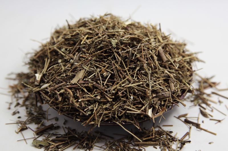 中暑藿香正气水解暑,中暑藿香正气水不缓解