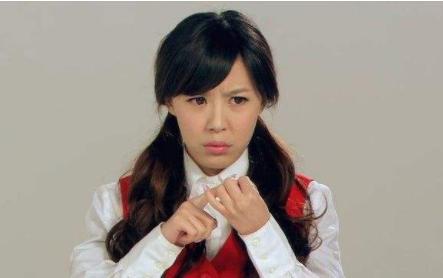 盘点爱情公寓中的经典语录,爱情公寓经典语录爱情观