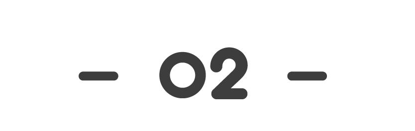 长春一汽是通过啥发展起来,长春一汽发展史