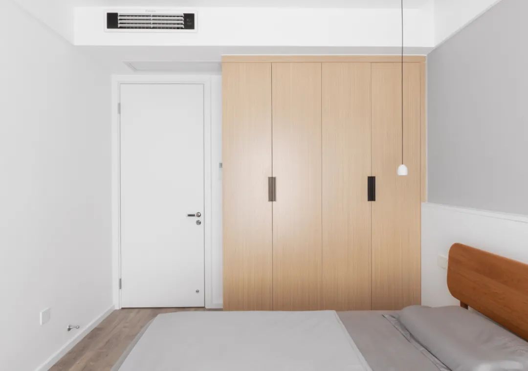 厦门农村房屋改造翻新装修,厦门70平重新装修