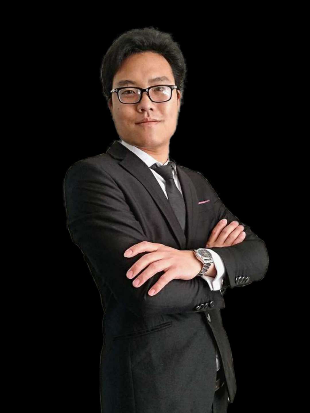 大信金座2座2001,大信金座1栋