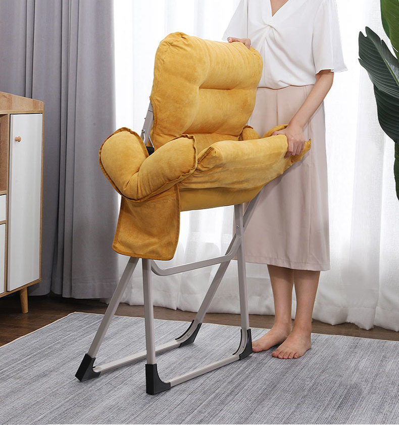 舒适度最好的办公椅子,适合办公学习的椅子