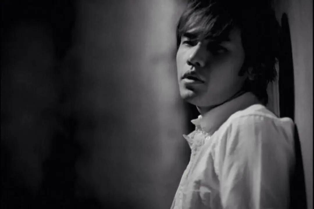 2006年华语乐坛神仙打架,2006年流行歌曲神仙打架