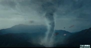 朝鲜忠犬军官爱上韩财阀千金，韩剧为何这么好哭？