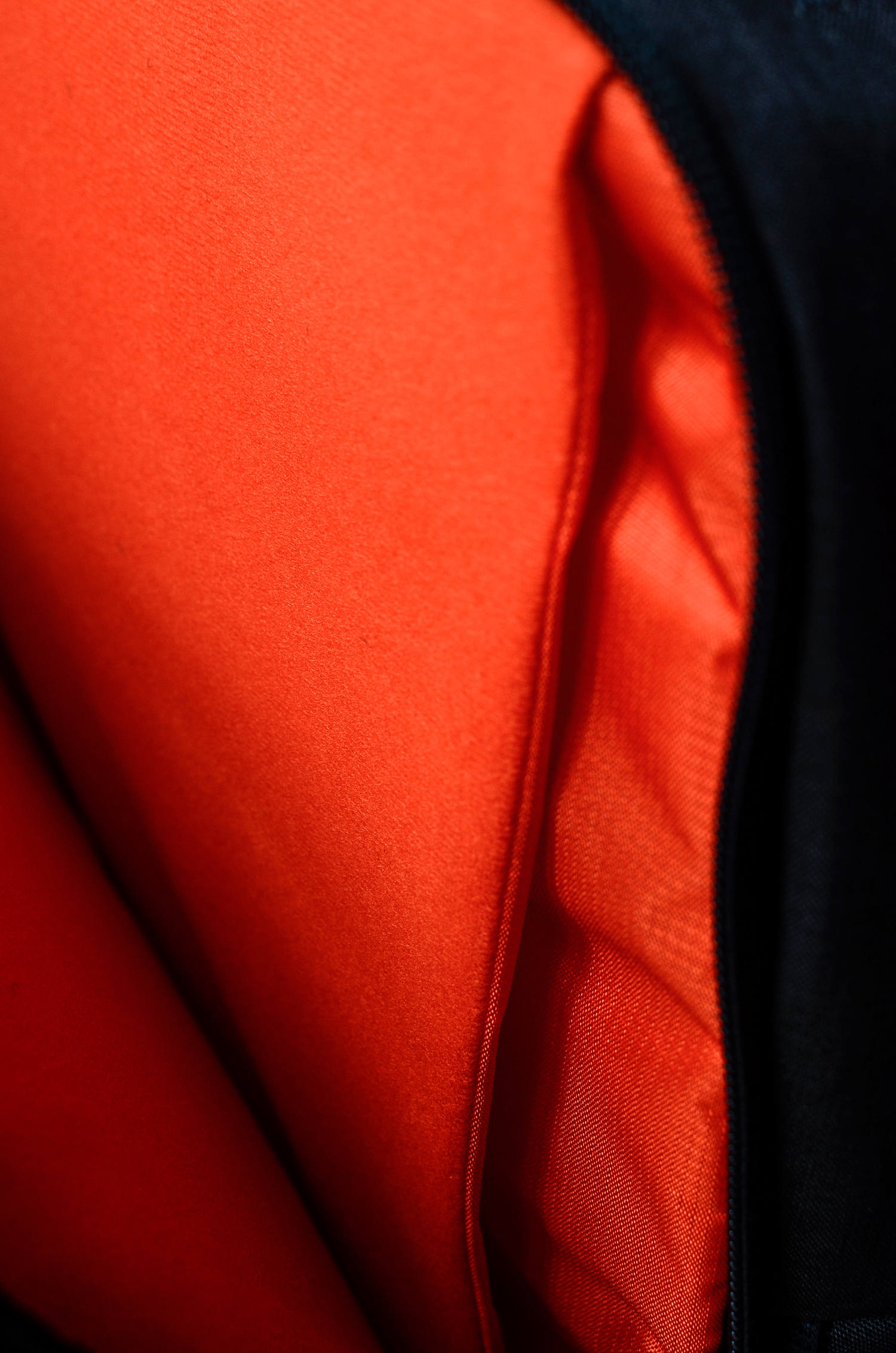 哆啦a梦有了万能卡,哆啦a梦的万能口袋