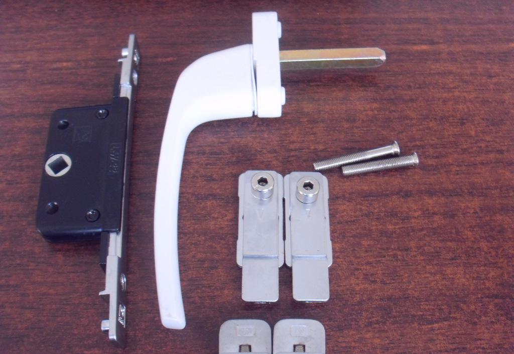 卫生间的五金件怎么选购,厨房五金件选购技巧