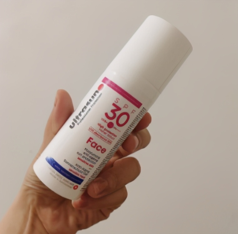 吐血整理15款孕妇可用护肤品,适合孕期用的护肤品推荐