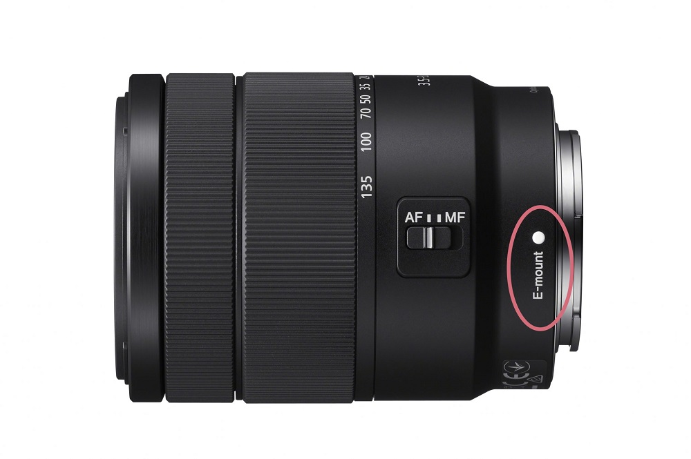 索尼28-70mm镜头参数,索尼200-600镜头参数