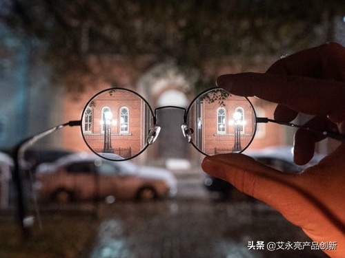 戴森商业传奇,戴森中国首富