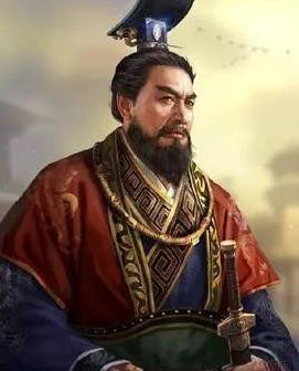 此人从奴隶开局，白手起家成皇帝，真有资格看不起曹操和司马懿？