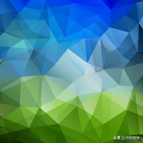 几何背景图片大全,高清几何图片素材库