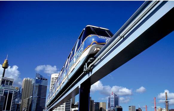 菏泽高新区最新规划新消息,菏泽未来发展前景分析