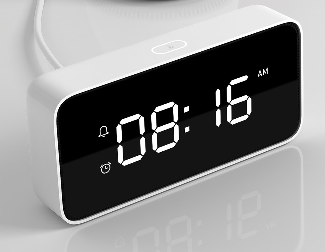 小爱触屏音箱还值得买吗,小爱触屏音箱pro8发布时间