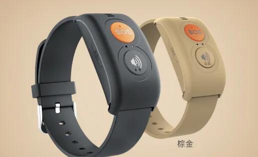 老人独居在家推荐什么智能设备,能照顾老人的智能机器人