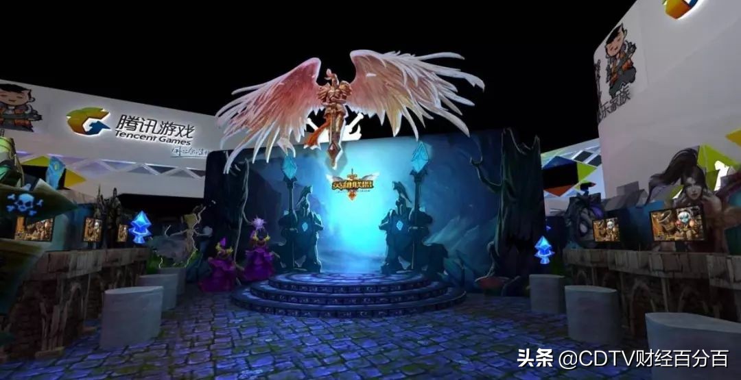 强势股票投资机会,进场机会行情分析