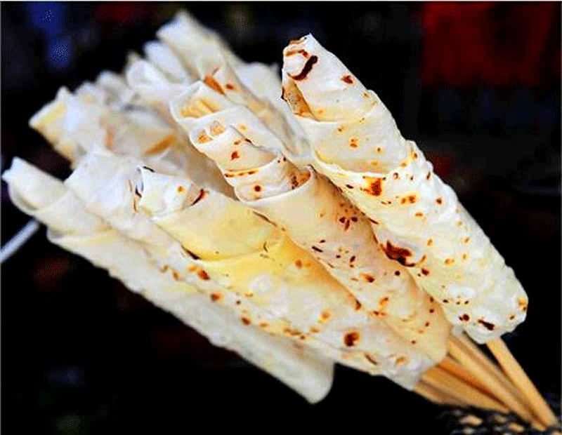 大理古城一天旅游攻略,大理古城90分钟游玩攻略