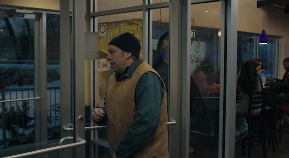 一个关于电话诈骗电影,真实电话诈骗电影