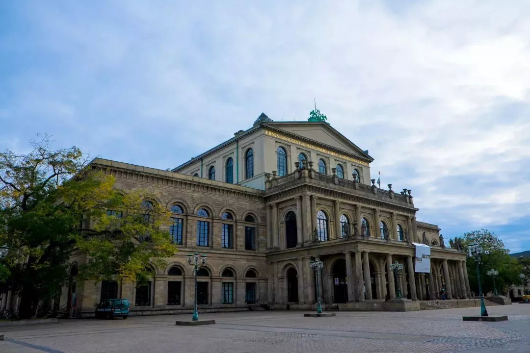 清华吴国盛讲座视频,清华教授吴国盛科学简史