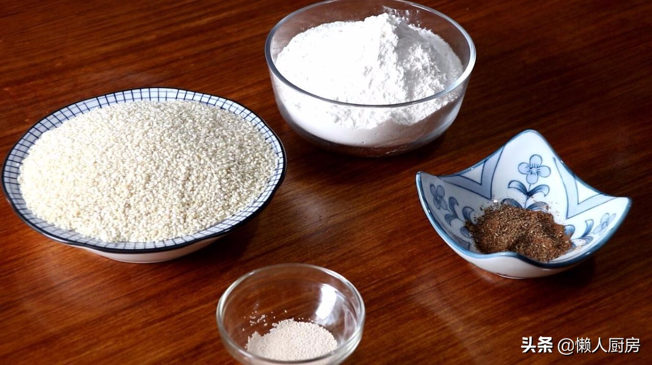 小酥烧饼的做法烤箱,小酥烧饼做法视频