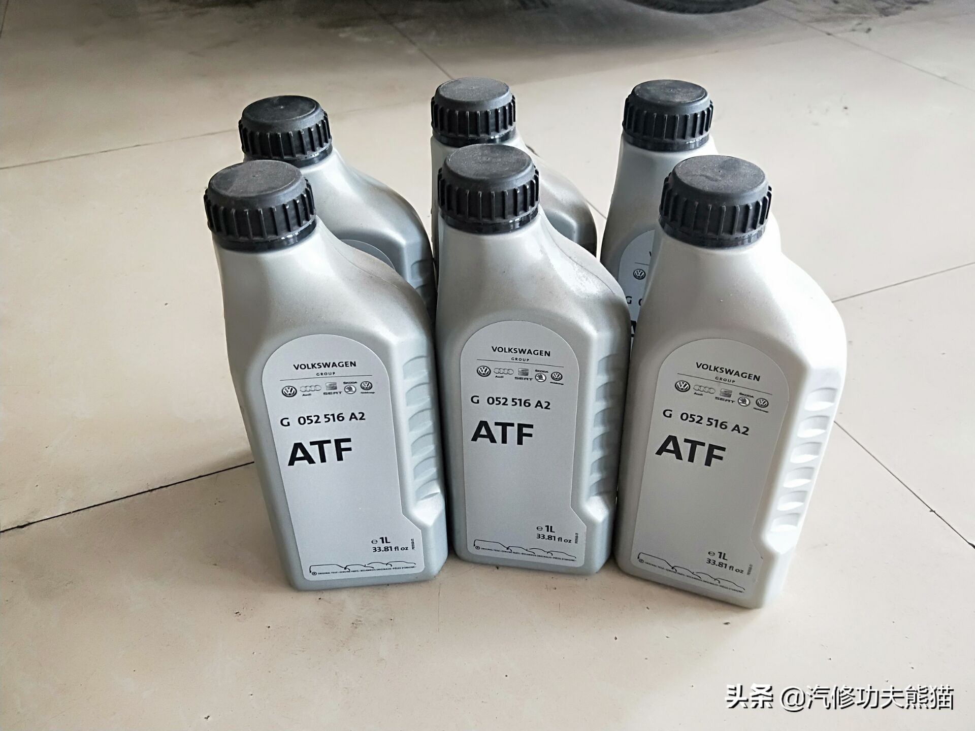 07年奥迪a6轻微烧机油怎么解决,奥迪2007款a6烧机油的原因