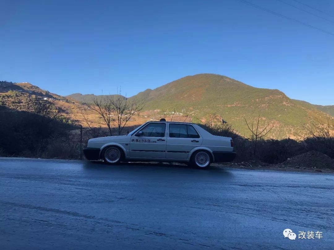 情怀无价永不过时,情怀无价二冲