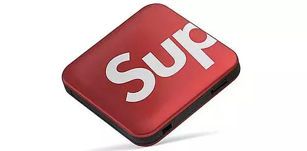 科技感充电宝快充数据线,充电线充电宝黑科技