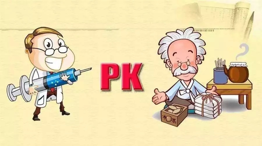 身体很累大脑还在蹦迪,身体累脑子清醒喘不过气