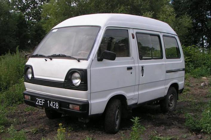 江西昌河汽车股份有限公司,江西昌河现在还生产车吗