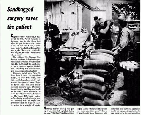 迫击炮真实战争,迫击炮rpg