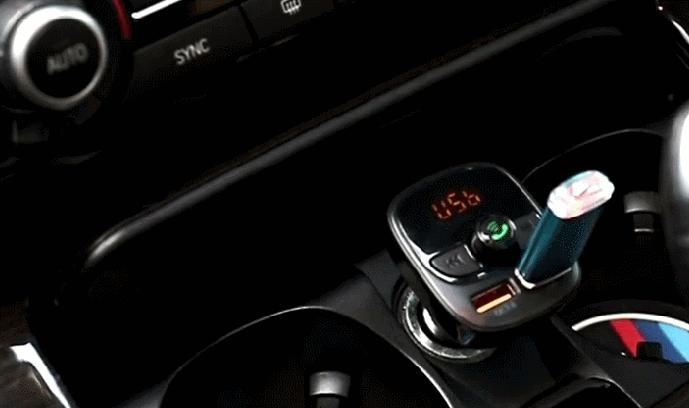 用小轿车发动机改造蹦蹦车,想低配换中配可以吗