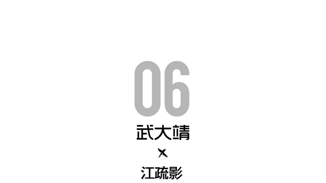 为拿不到偶像签名照而苦恼？看鹿晗、王一博上演教科书式的追星