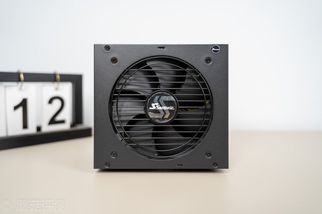 外观漂亮性能卓越高端大气上档次,外观时尚大气性能卓越值得推荐