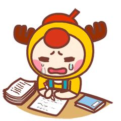 深圳学校寒假作业大曝光！您家孩子的寒假作业有趣吗？