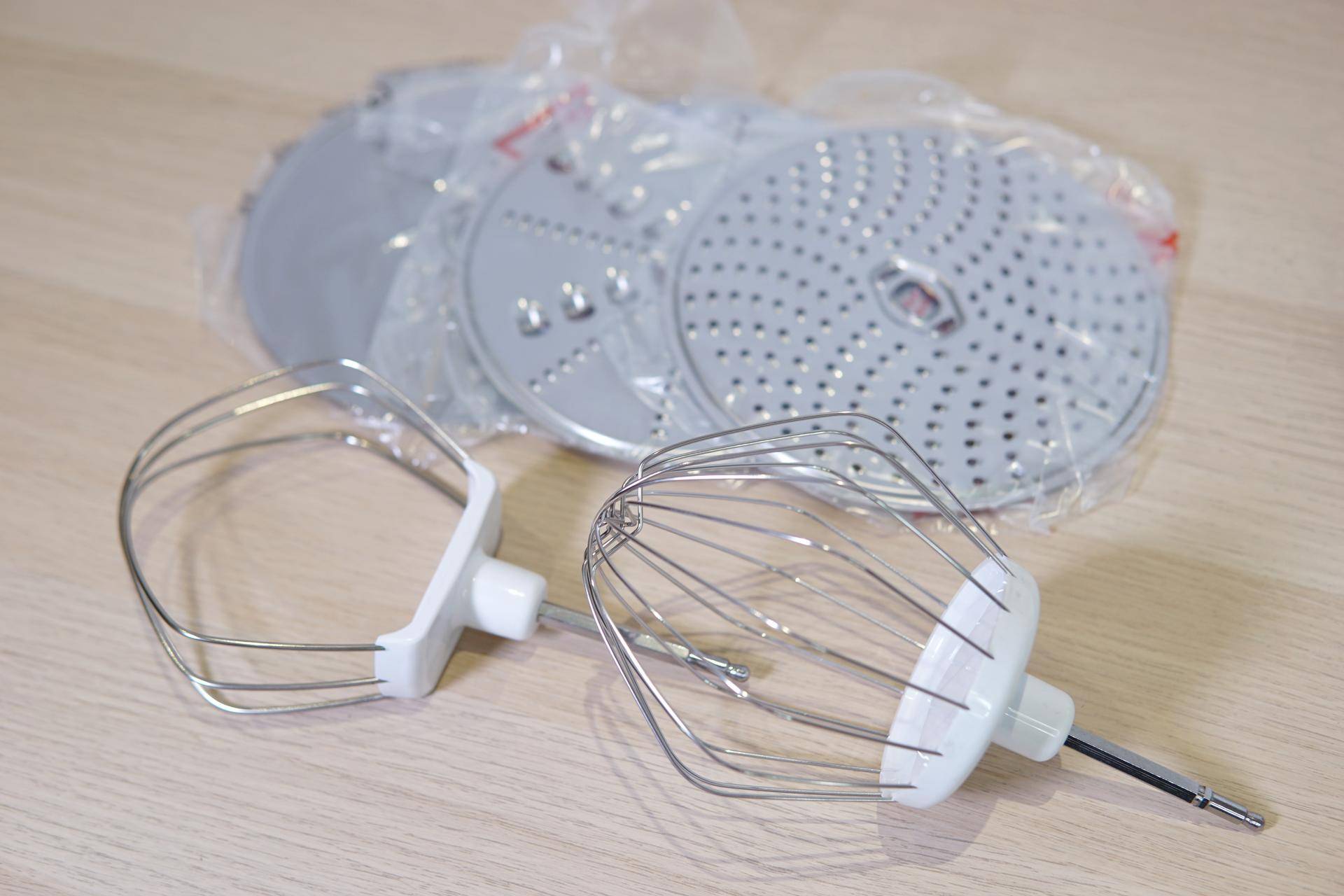 烘焙商用和面机推荐开店用,烘焙和面机推荐