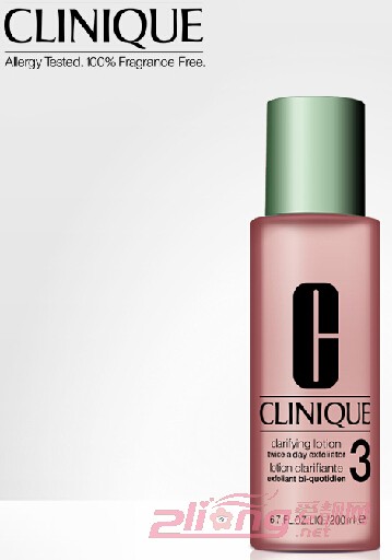 温和补水的爽肤水推荐,推荐一款爽肤水补水紧致淡斑