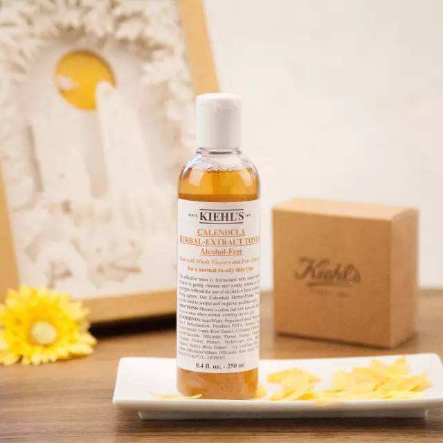 好用的化妆水祛痘,好用的祛痘护肤水