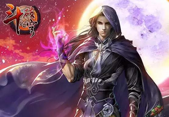 已完结十大巅峰玄幻小说推荐,玄幻小说排行榜15部精品玄幻小说