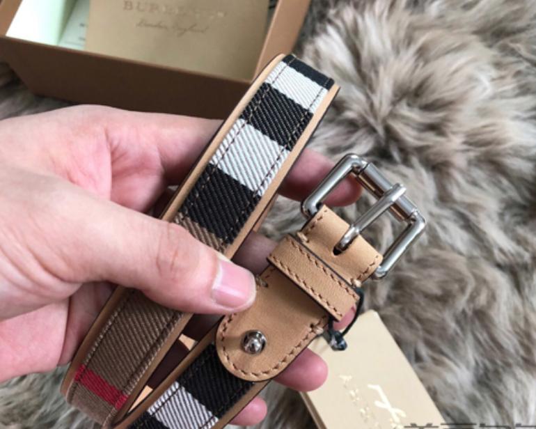 guccilv皮带,guccilv香奈儿哪个好