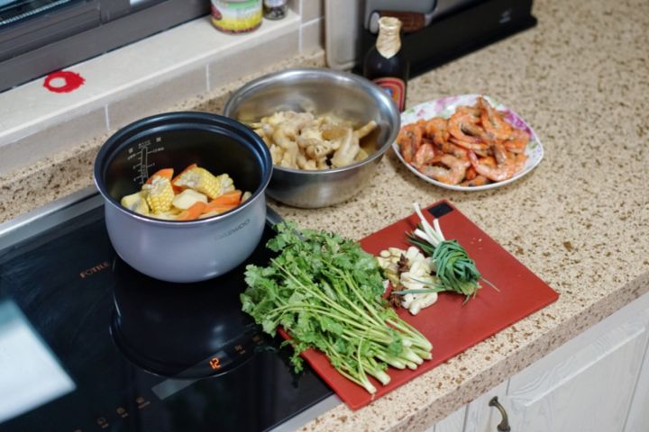 十种家用小电器好物推荐,家用小电器好物推荐横评