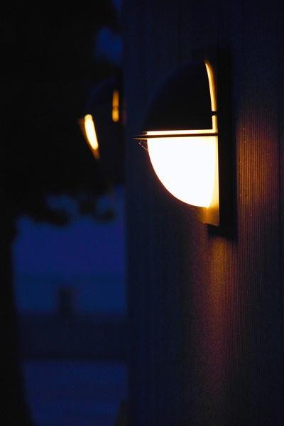 心灵鸡汤晚安语录正能量图片,早晚安微商心灵鸡汤励志语录