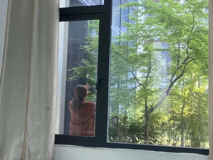 泰州学院和贵州师范大学,四十六所高校