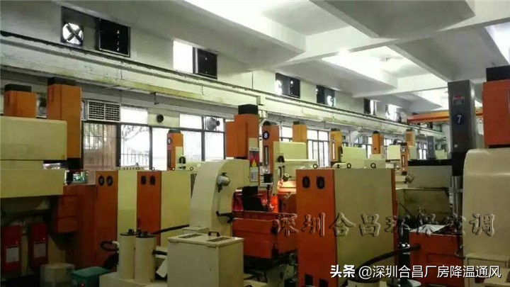 买电视选海尔还是海信,买电视就选海信激光电视