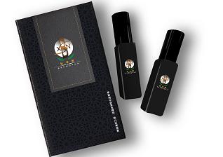 你都用过什么超级好用的护肤品,你都用过什么样的药呢