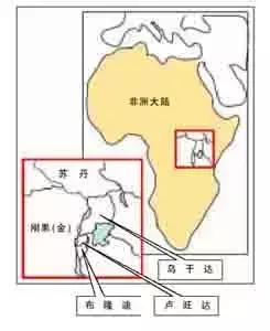 历史上的种族屠杀事件,历史上的屠杀华人事件