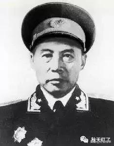 炮兵第二师,第二炮兵部队历史