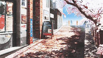 日本小众首饰樱花款,新年必入的首饰种草